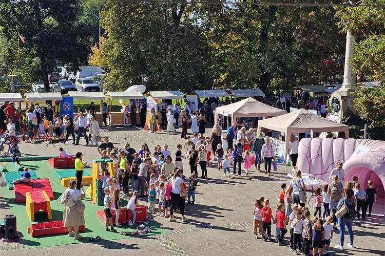 Slika /slike/2025 - Čakovec/1.jpg